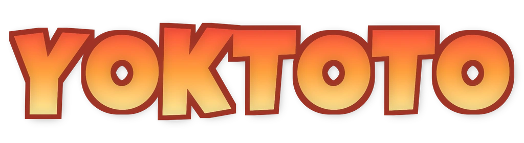 Logo Baru