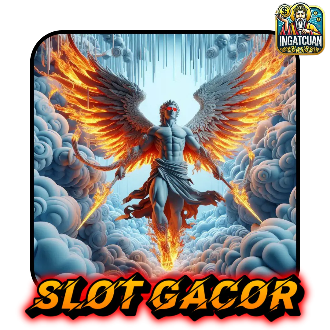 YOKTOTO: YOKTOTO Langsung Ngotot di Zona Jackpot, Sekali Coba Bikin Hoki Meledak Terus